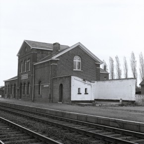 Testelt - SNCB Z02830 (2).jpg